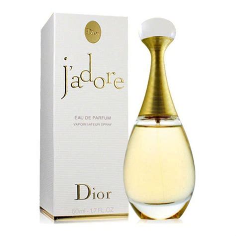 dior boutique perfume|jadore Dior parfume.